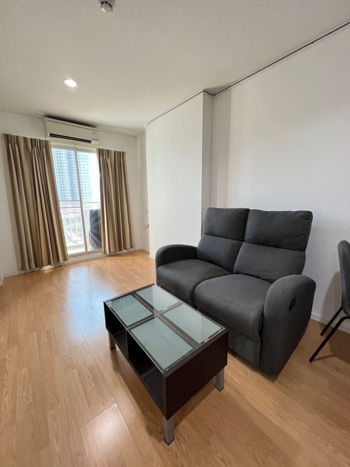 ✅ LPNSH129 ✅ Line : @p2nproperty