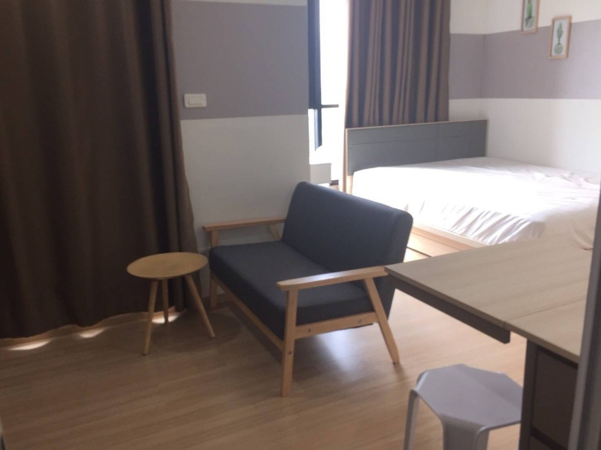 ✅ S-TB9R131 ✅ Line : @p2nproperty