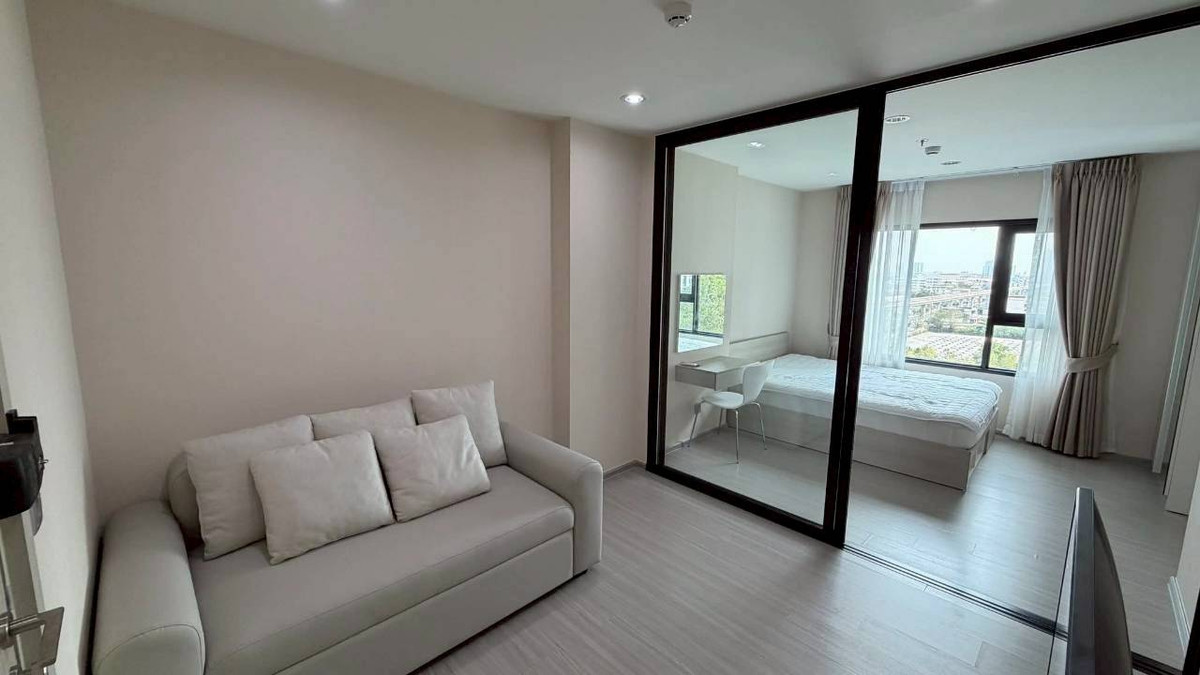 ✅ ASAP110 ✅ Line : @p2nproperty