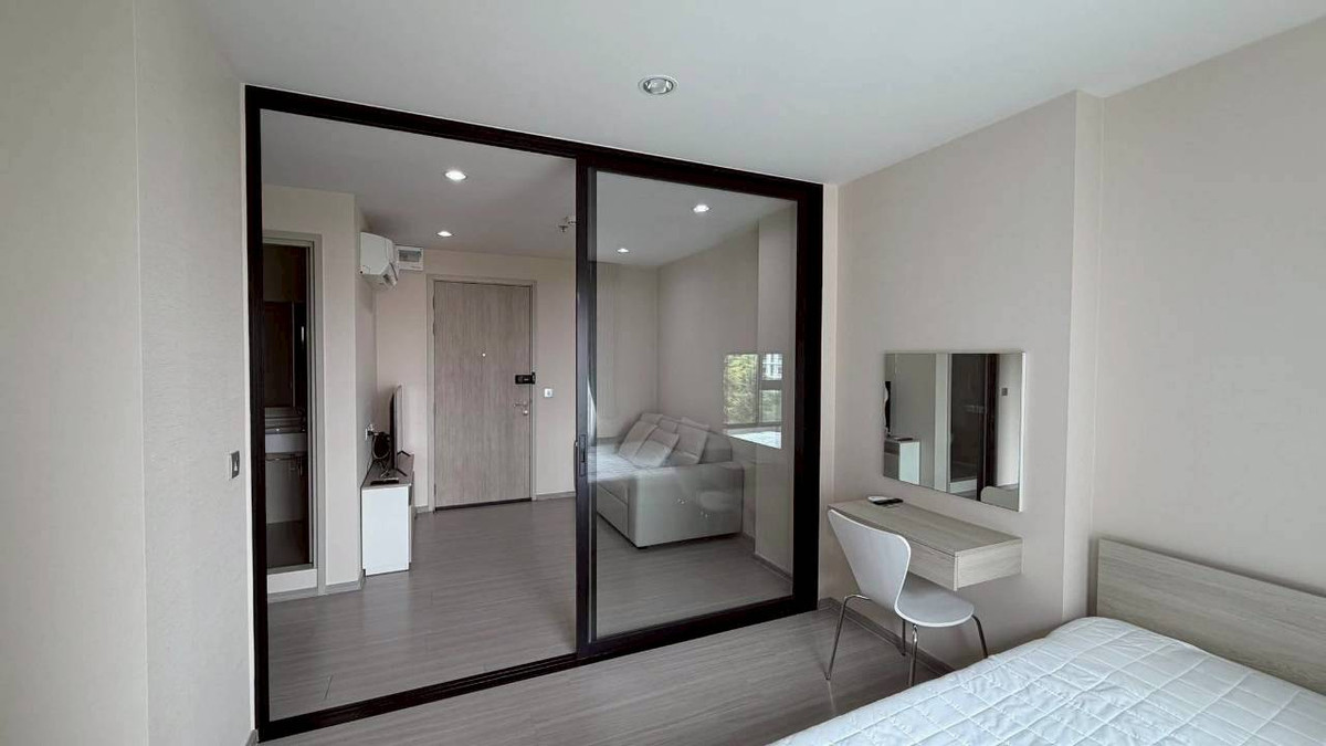 ✅ ASAP110 ✅ Line : @p2nproperty