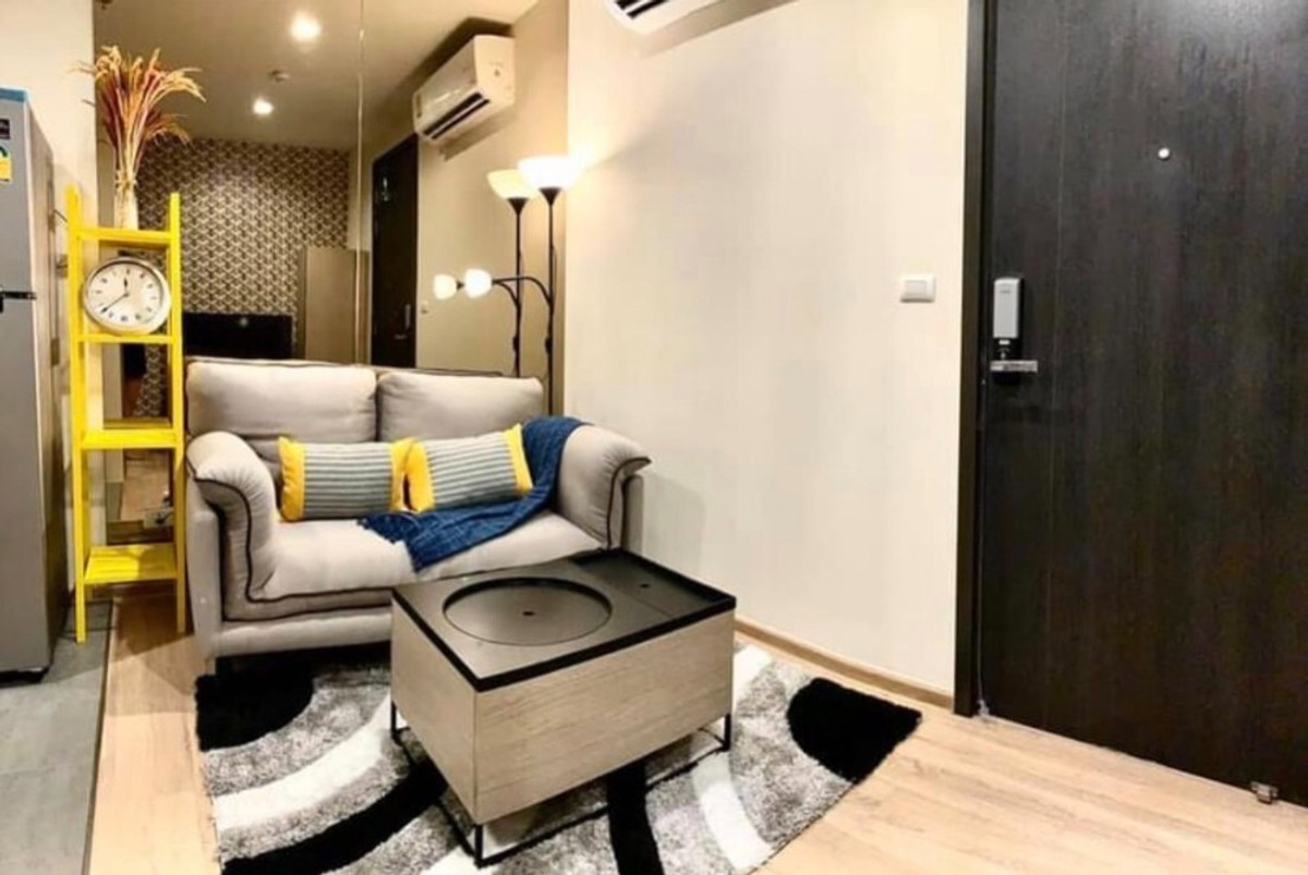 ✅ TBGR104 ✅ Line : @p2nproperty