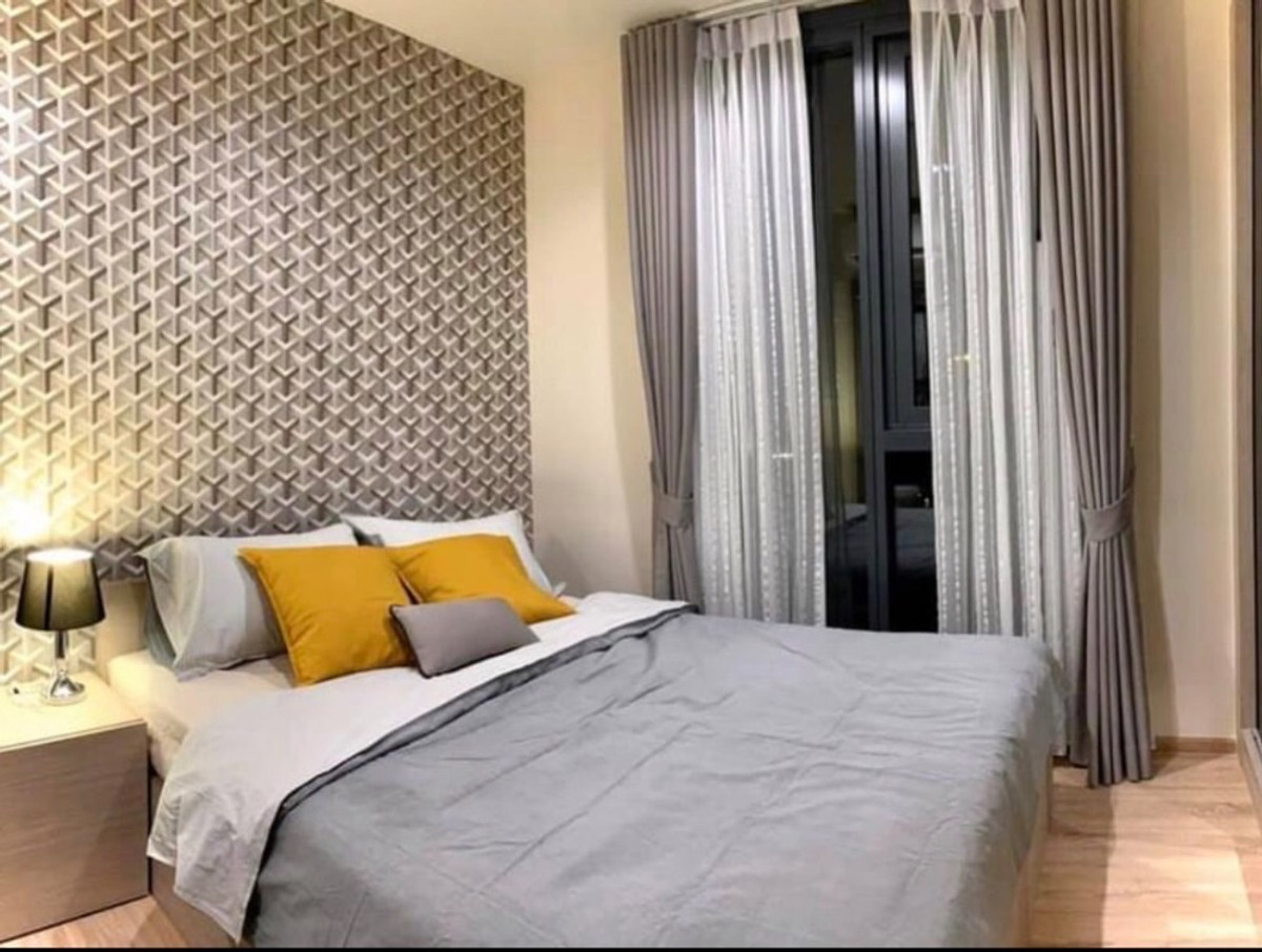 ✅ TBGR104 ✅ Line : @p2nproperty