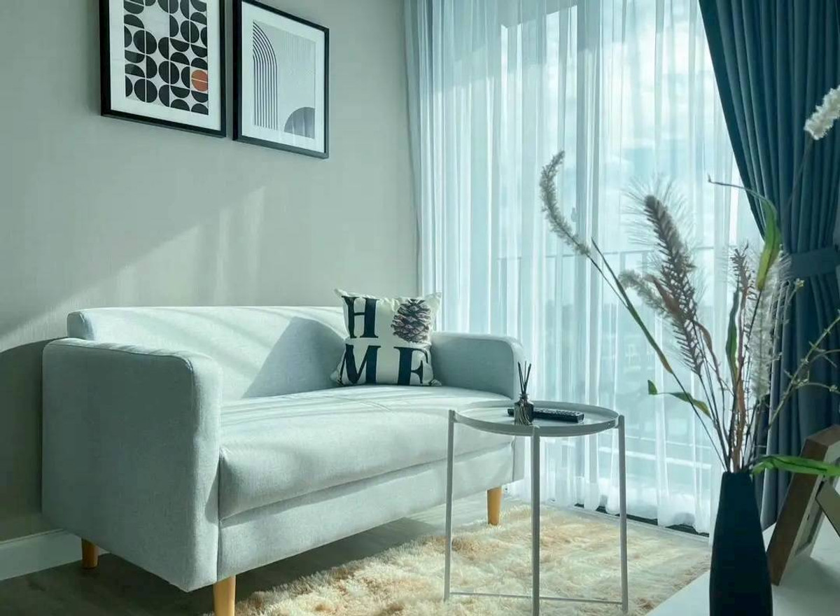 ✅ MLRR103 ✅ Line : @p2nproperty