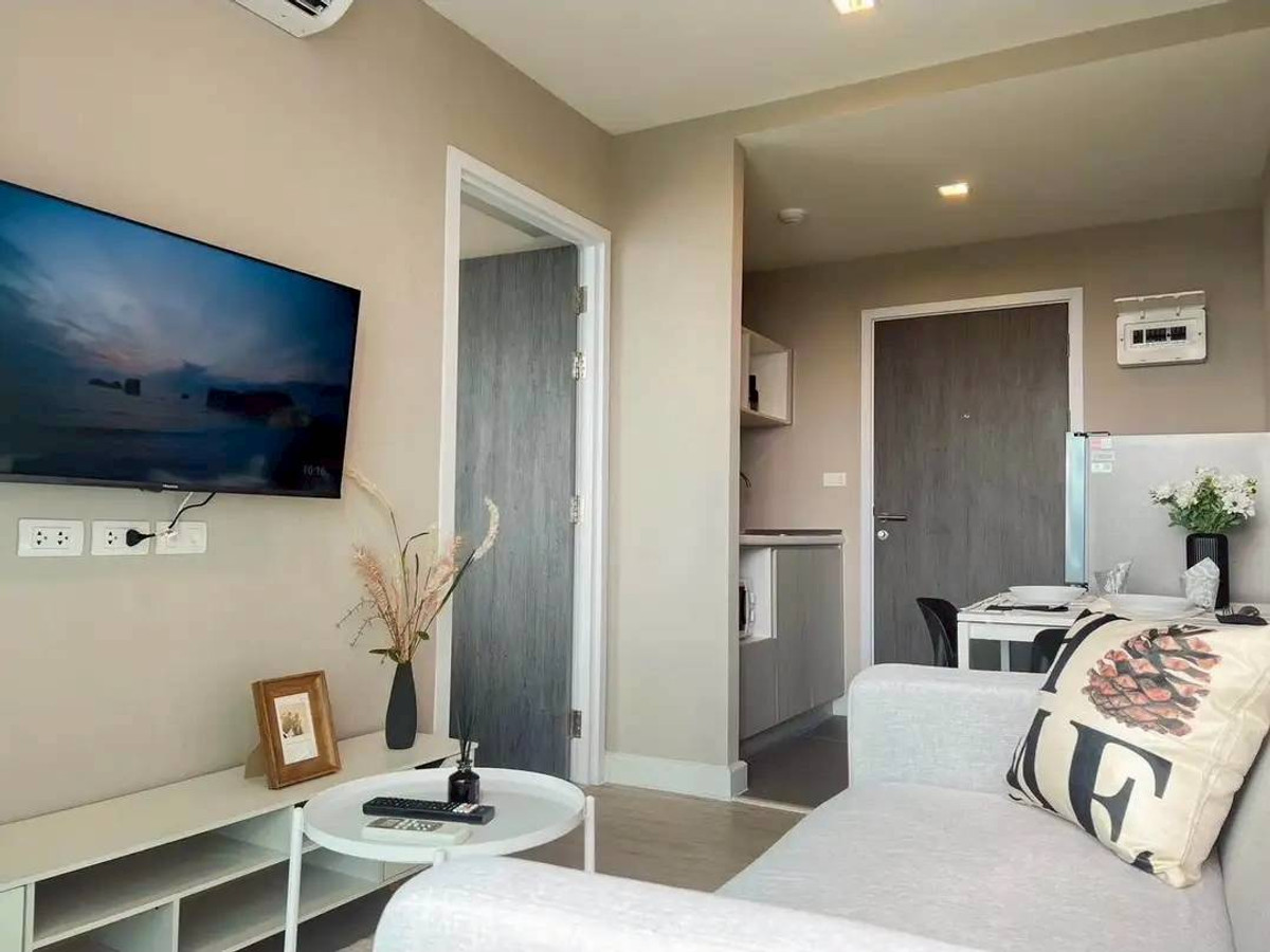 ✅ MLRR103 ✅ Line : @p2nproperty