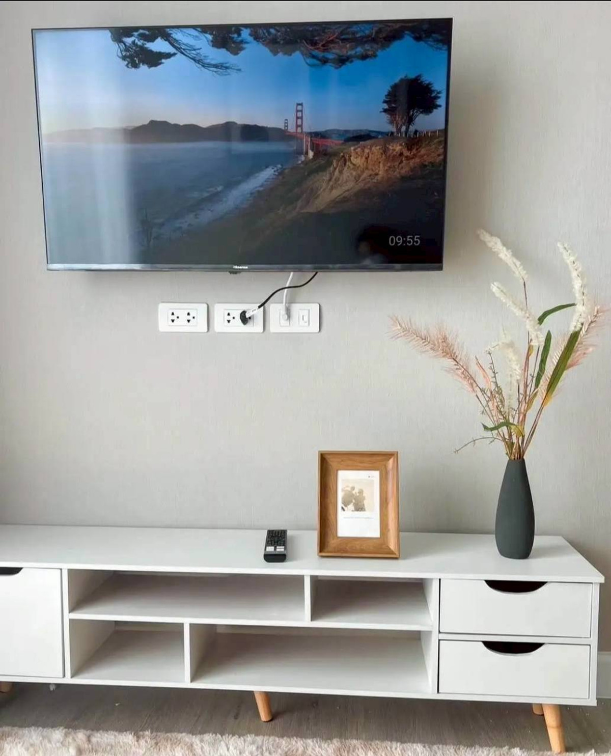 ✅ MLRR103 ✅ Line : @p2nproperty