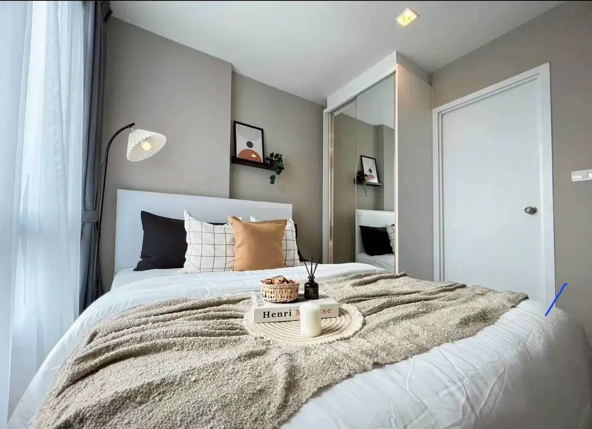 ✅ MLRR103 ✅ Line : @p2nproperty