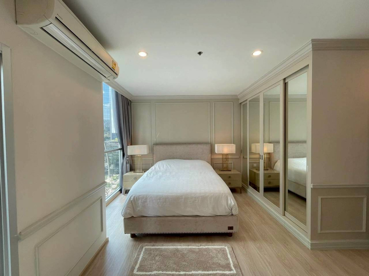 ✅ S-NBRVR120 ✅ Line : @p2nproperty