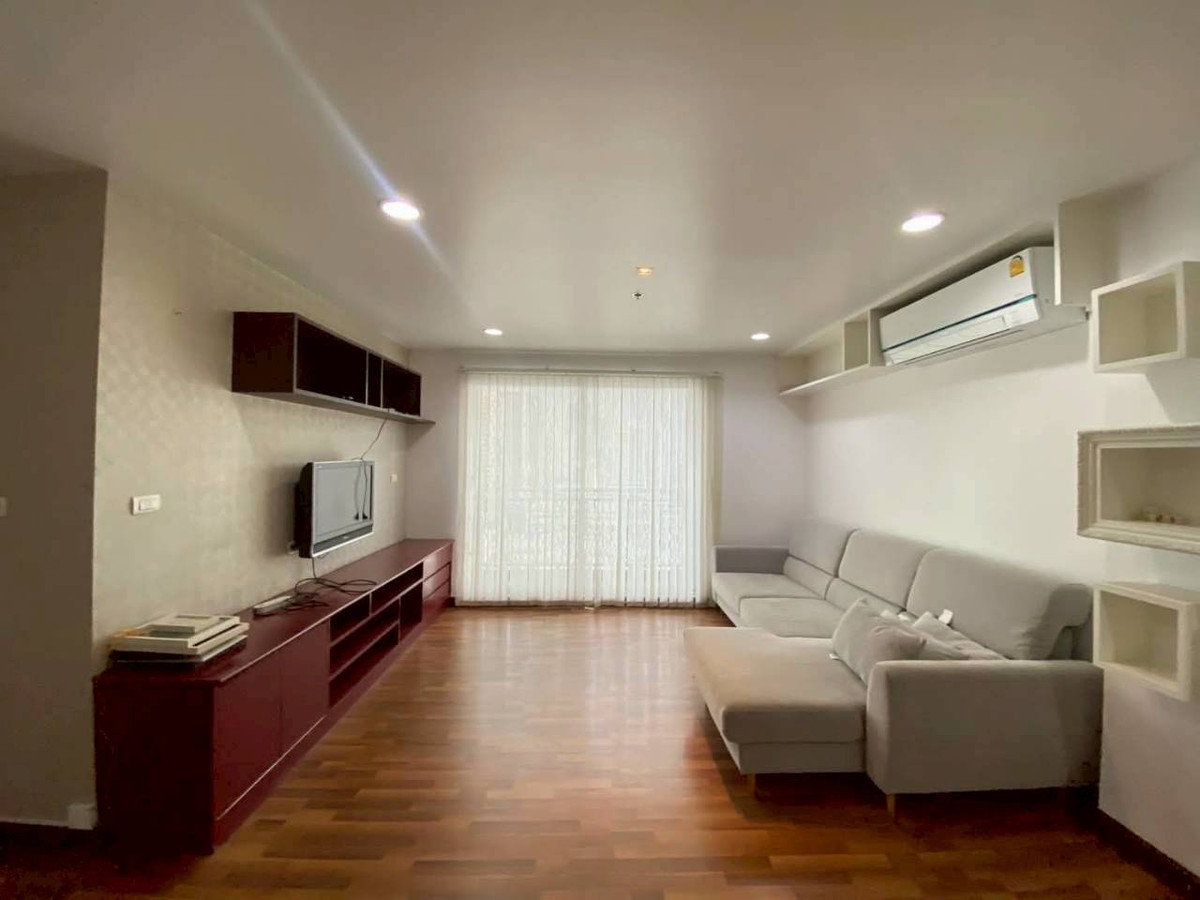 ✅ S-CETP104 ✅ Line : @p2nproperty