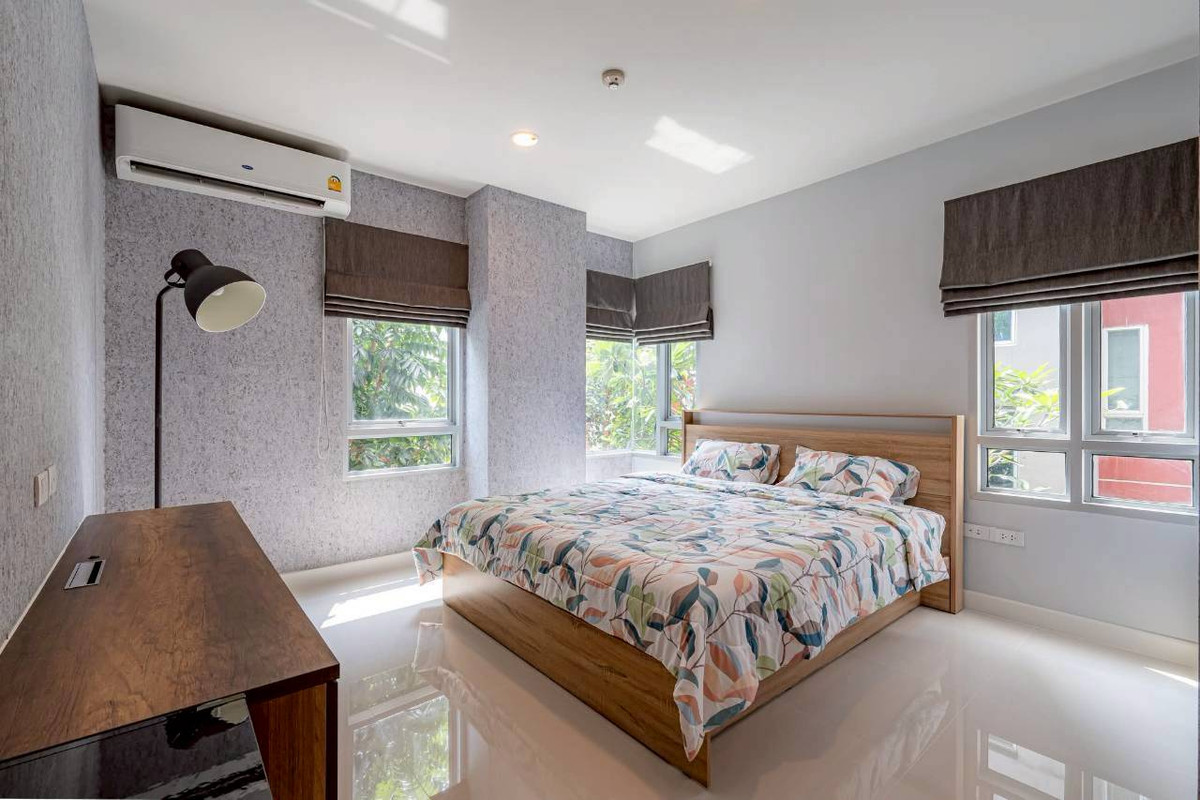 ✅ CBRT103 ✅ Line : @p2nproperty