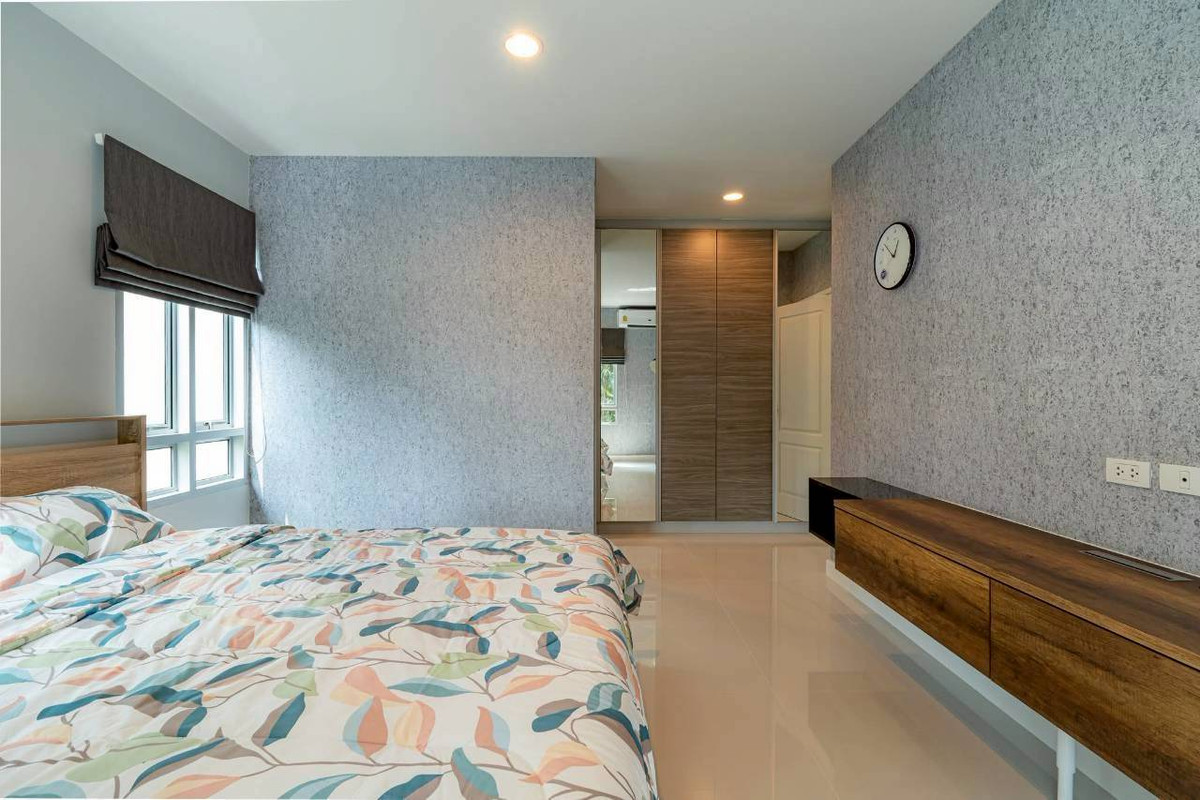 ✅ CBRT103 ✅ Line : @p2nproperty