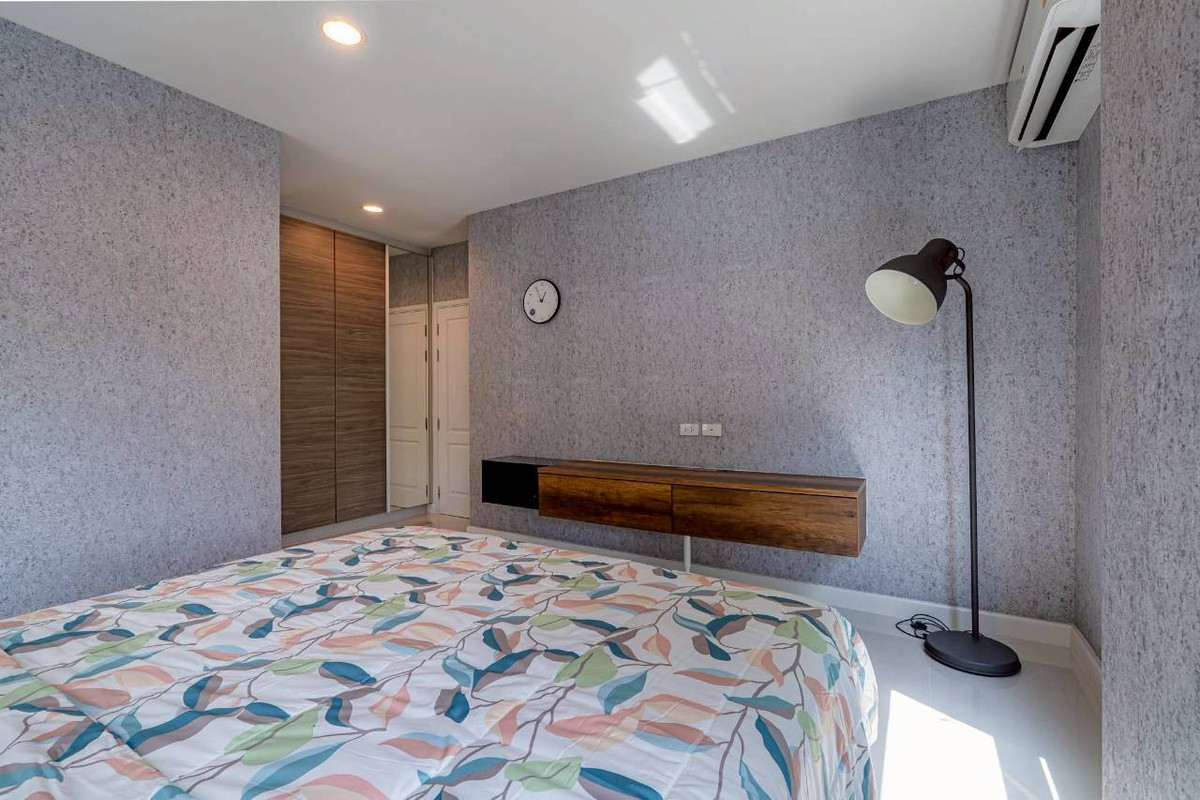 ✅ CBRT103 ✅ Line : @p2nproperty