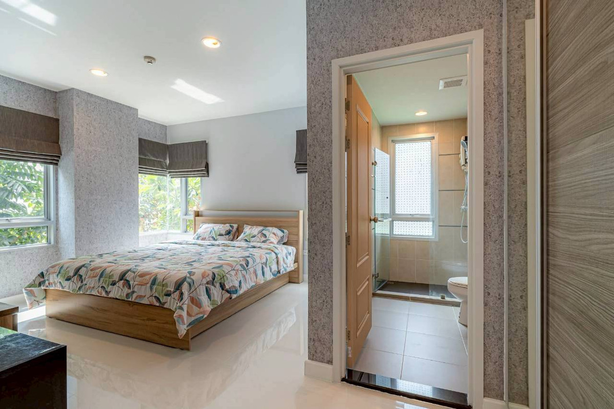 ✅ CBRT103 ✅ Line : @p2nproperty