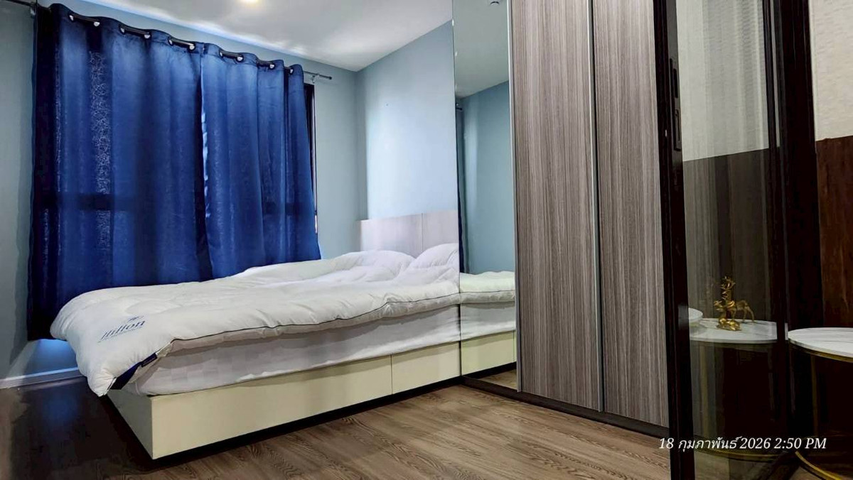 ✅ S-THO124 ✅ Line : @p2nproperty