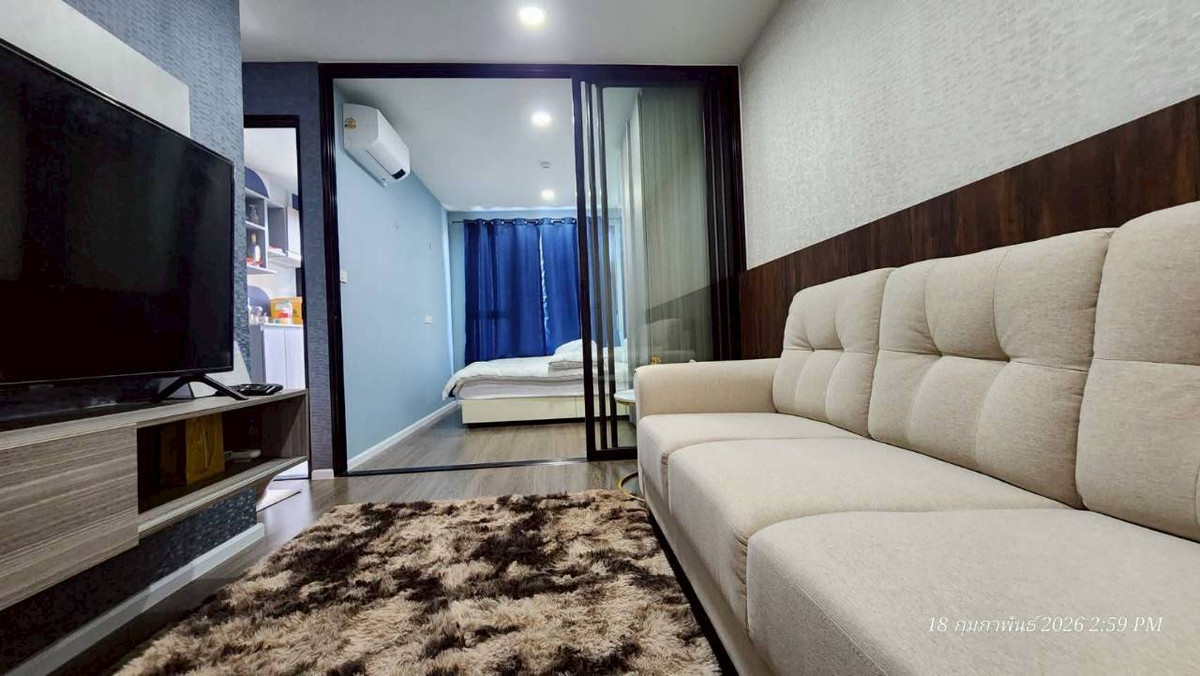 ✅ S-THO124 ✅ Line : @p2nproperty