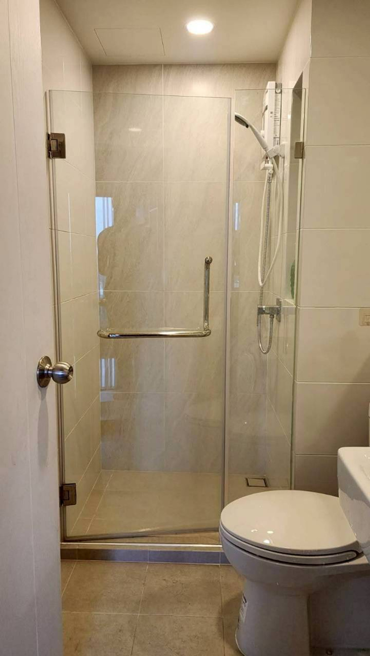 ✅ S-THO124 ✅ Line : @p2nproperty