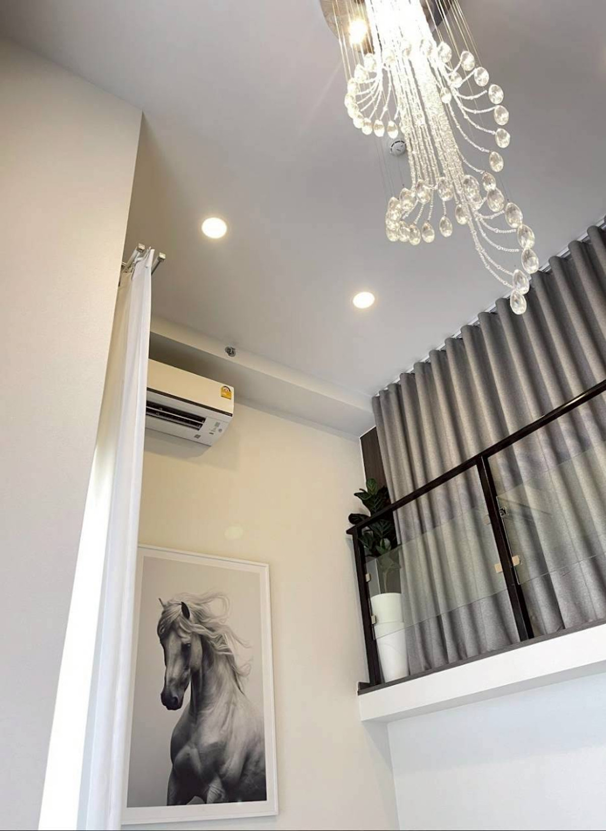 ✅ OLK132 ✅ Line : @p2nproperty