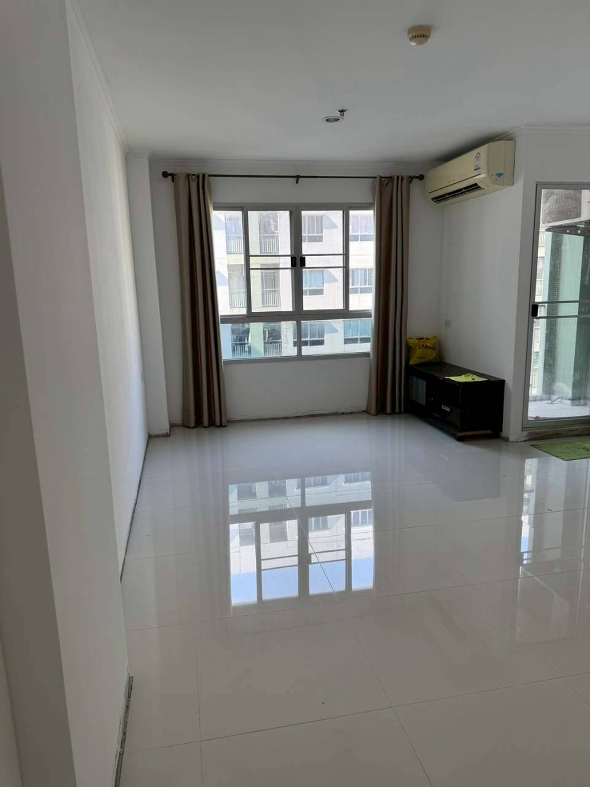 ✅ S-LIN186 ✅ Line : @p2nproperty