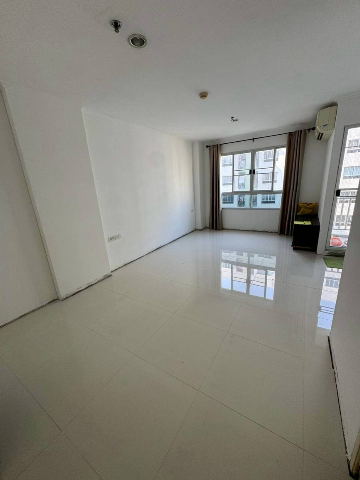 ✅ S-LIN186 ✅ Line : @p2nproperty