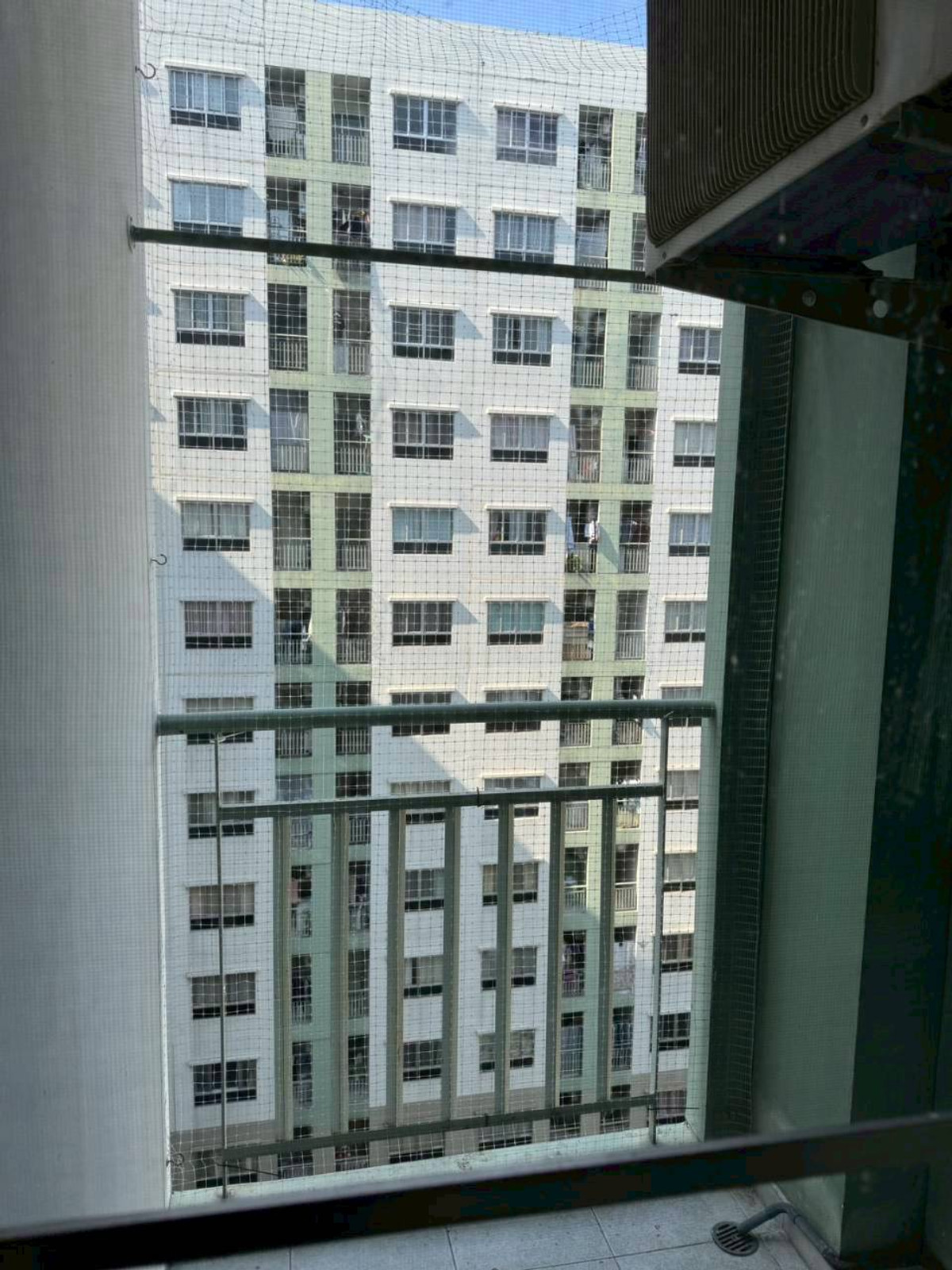 ✅ S-LIN186 ✅ Line : @p2nproperty