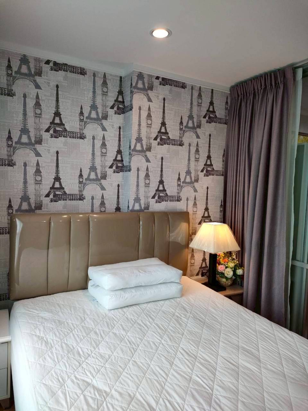 ✅ LPARK181 ✅ Line : @p2nproperty