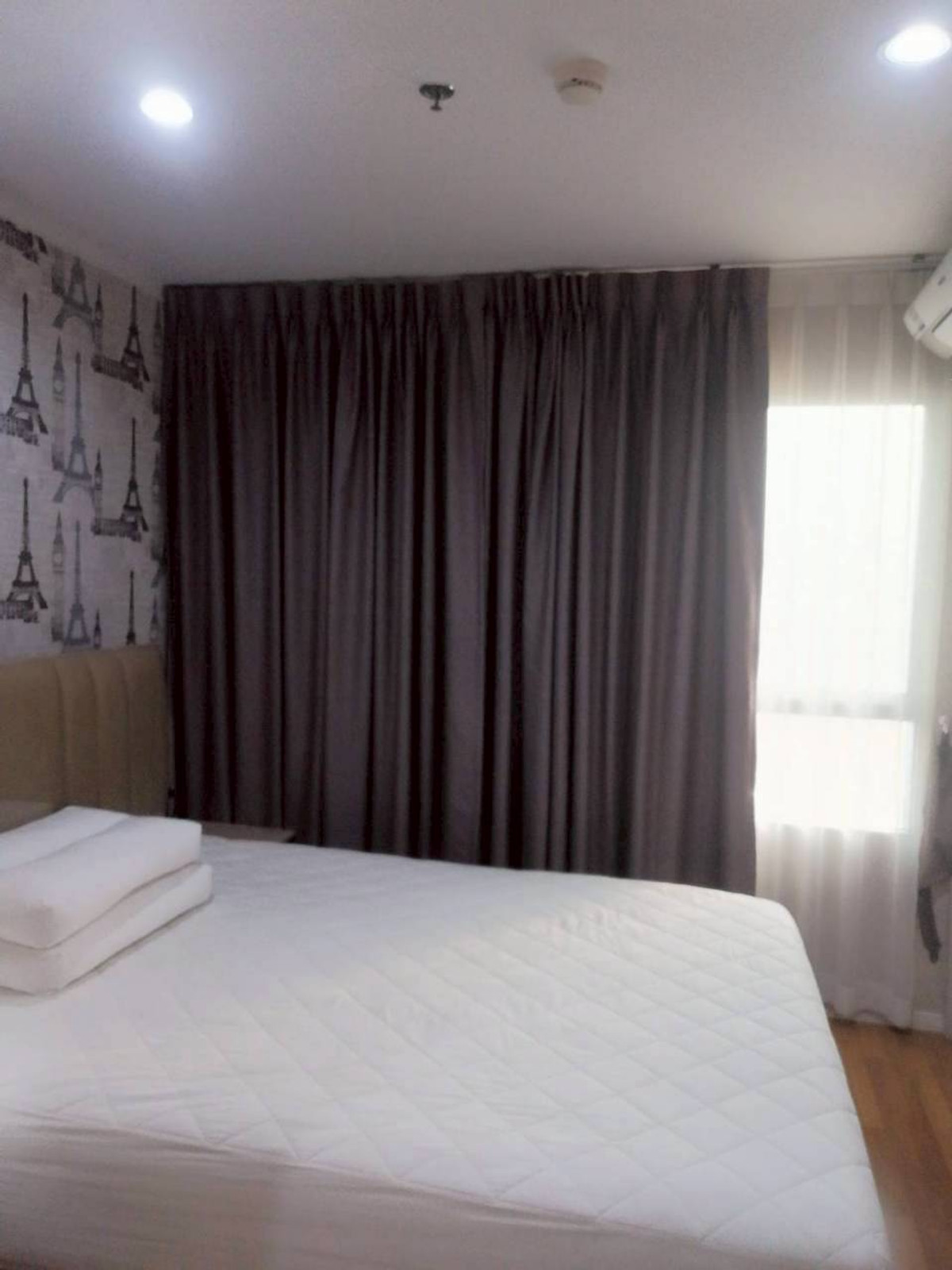 ✅ LPARK181 ✅ Line : @p2nproperty