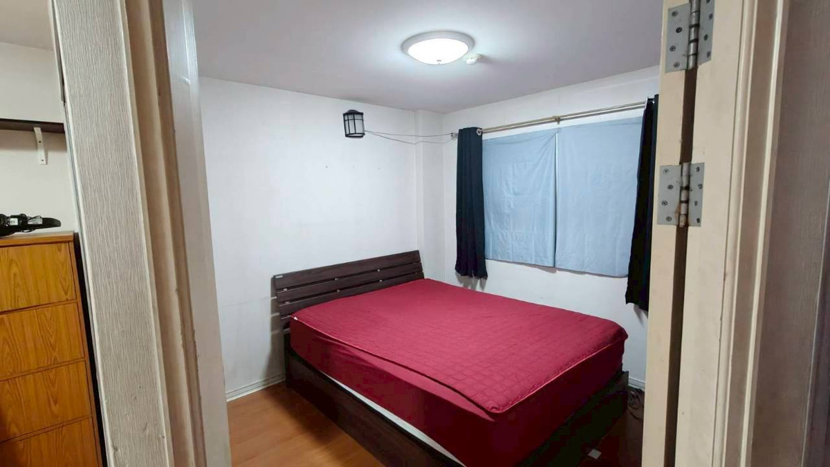 ✅ S-LTN374 ✅ Line : @p2nproperty