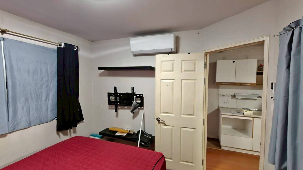 ✅ S-LTN374 ✅ Line : @p2nproperty