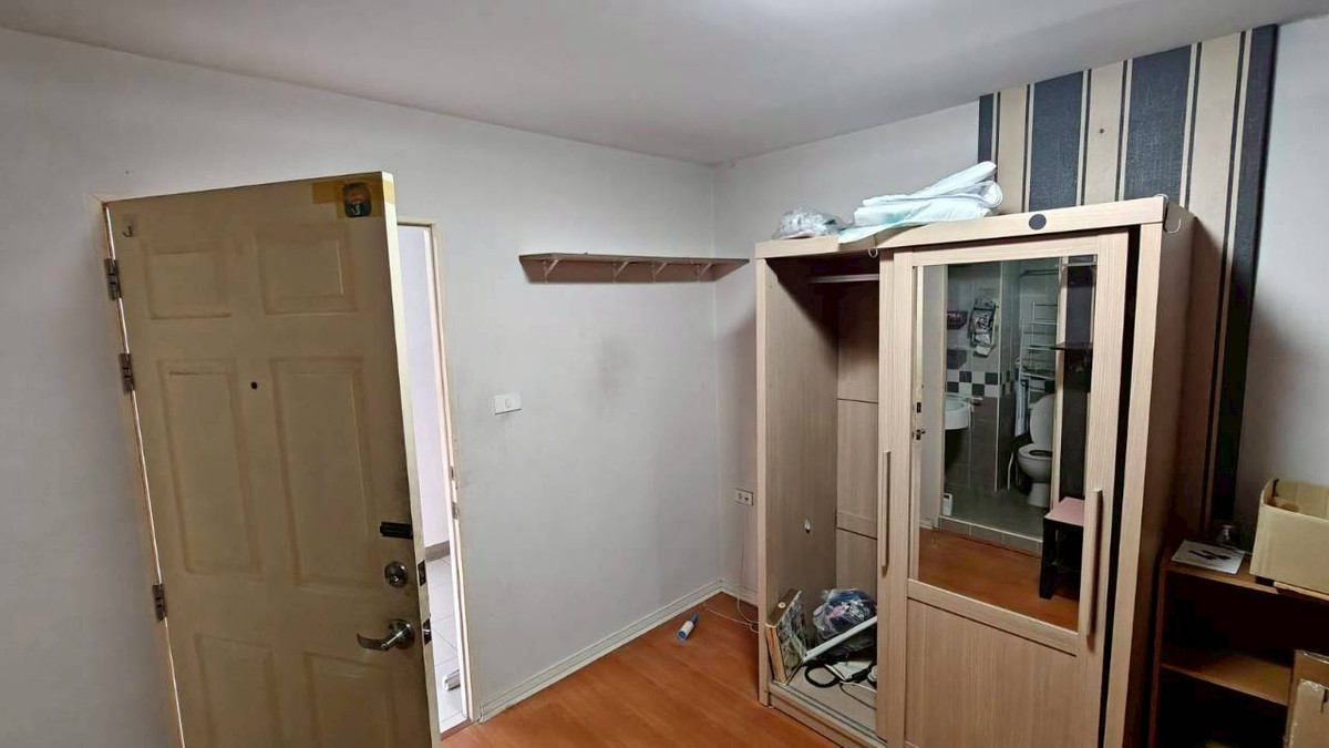 ✅ S-LTN374 ✅ Line : @p2nproperty