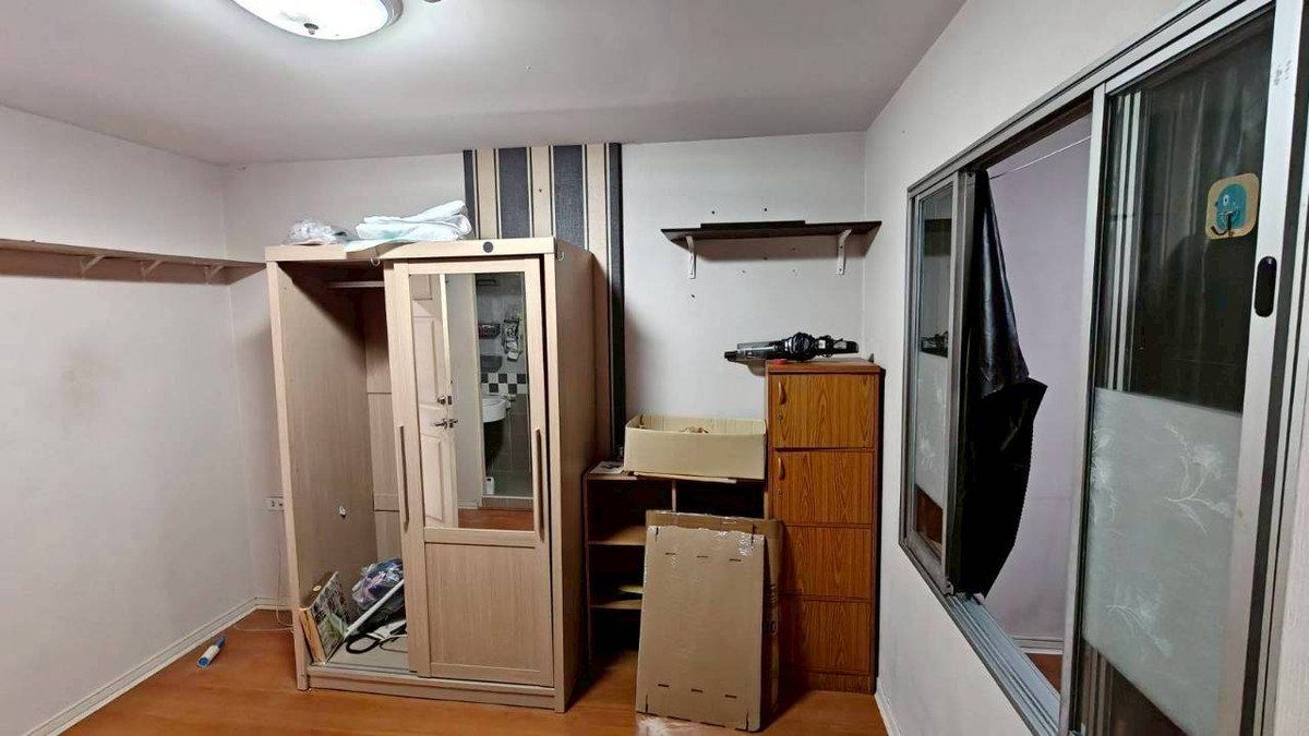 ✅ S-LTN374 ✅ Line : @p2nproperty