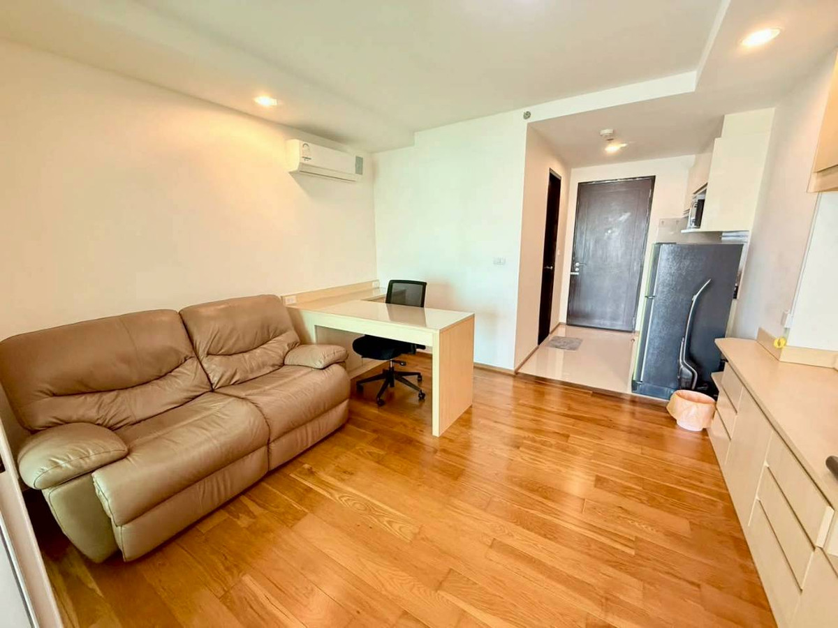 ✅ LNL134 ✅ Line : @p2nproperty