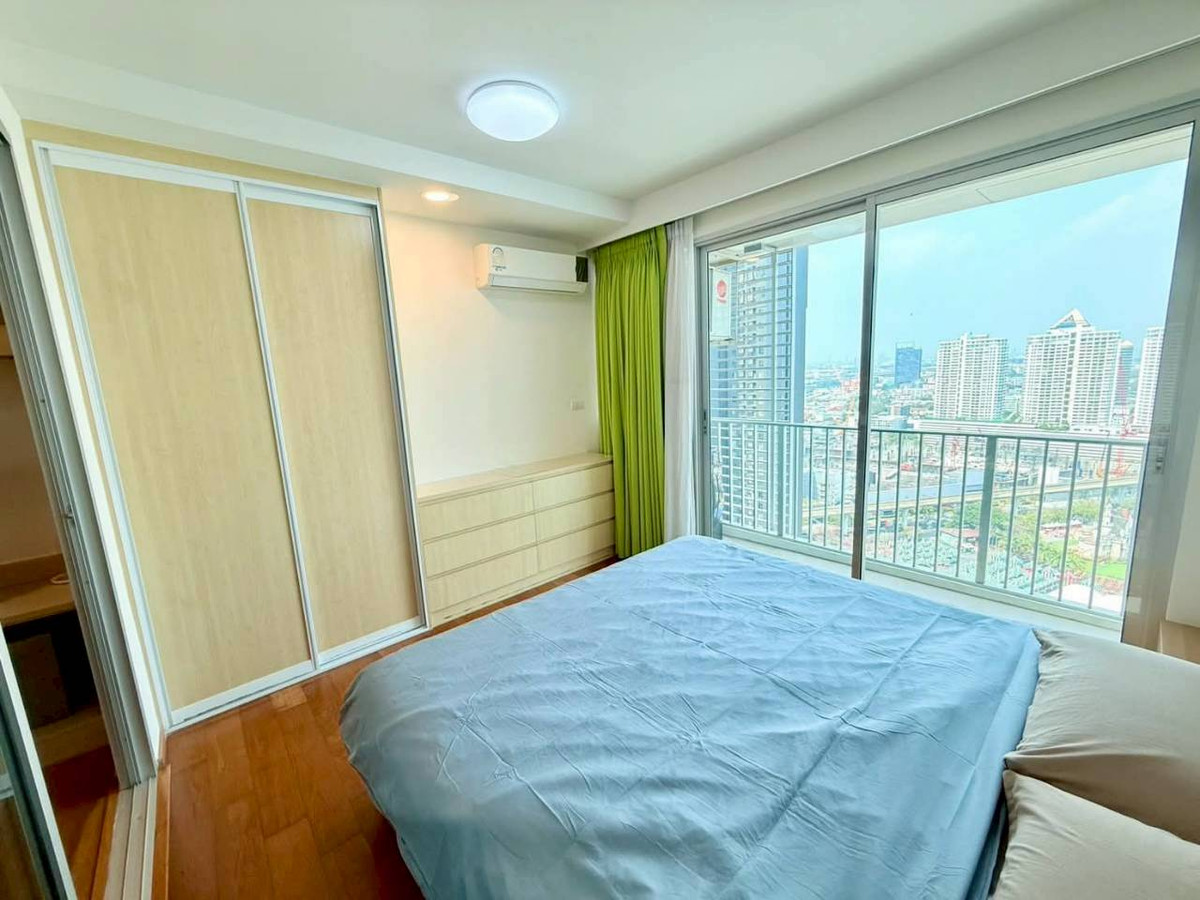 ✅ LNL134 ✅ Line : @p2nproperty