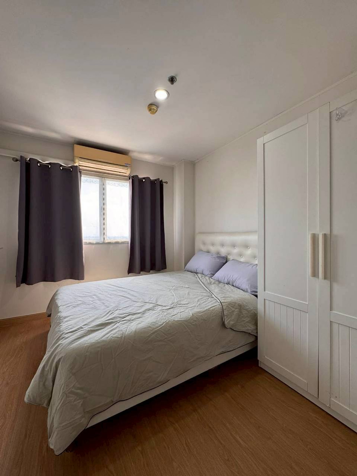 ✅ LPNTRN155 ✅ Line : @p2nproperty