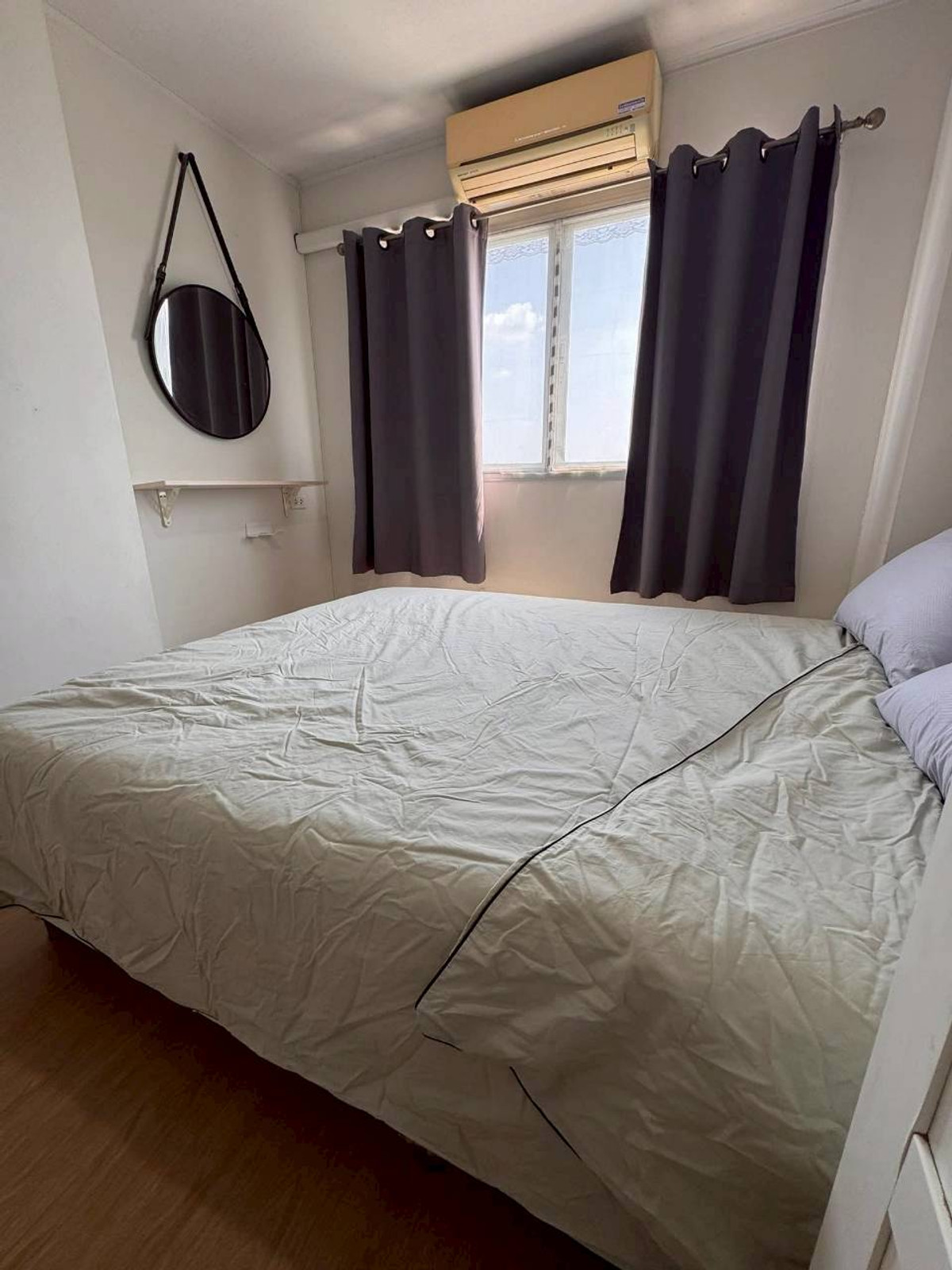 ✅ LPNTRN155 ✅ Line : @p2nproperty