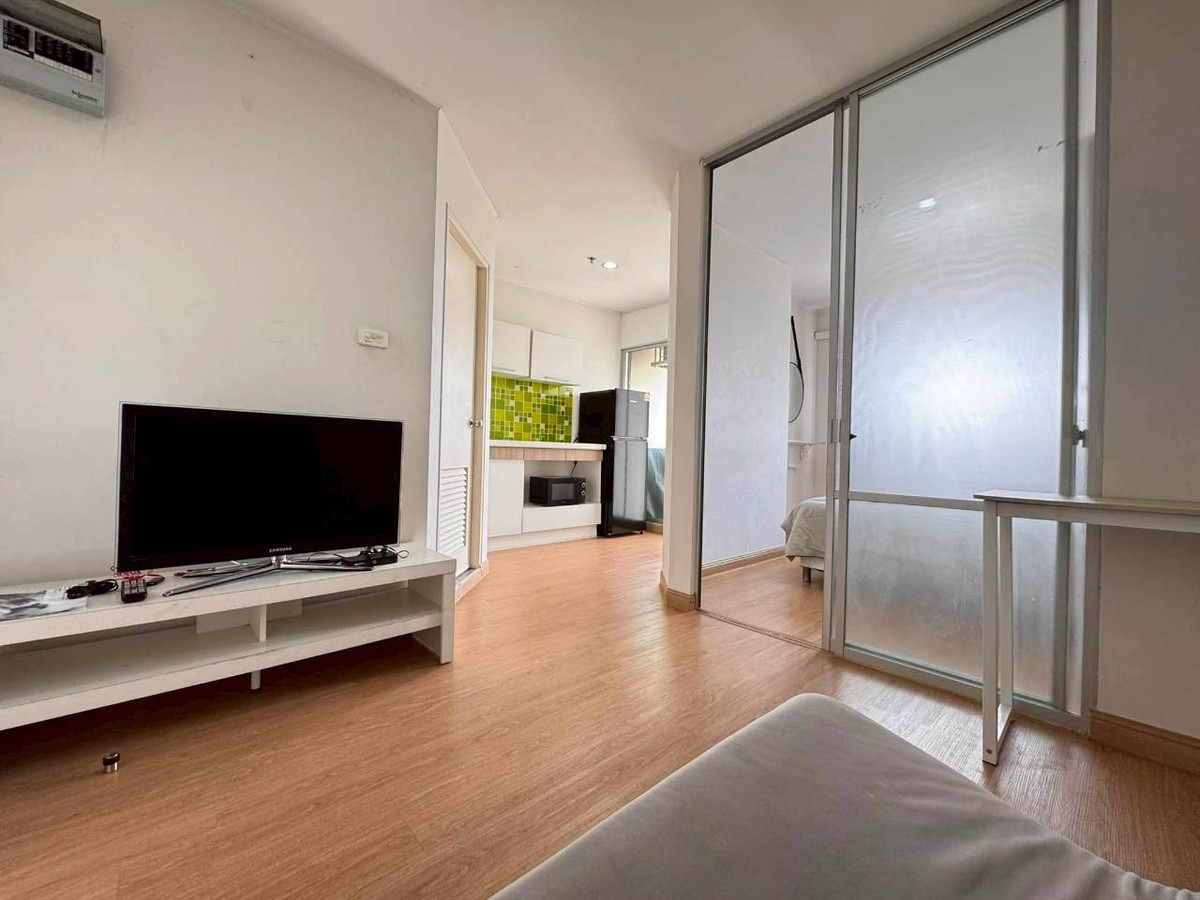 ✅ LPNTRN155 ✅ Line : @p2nproperty