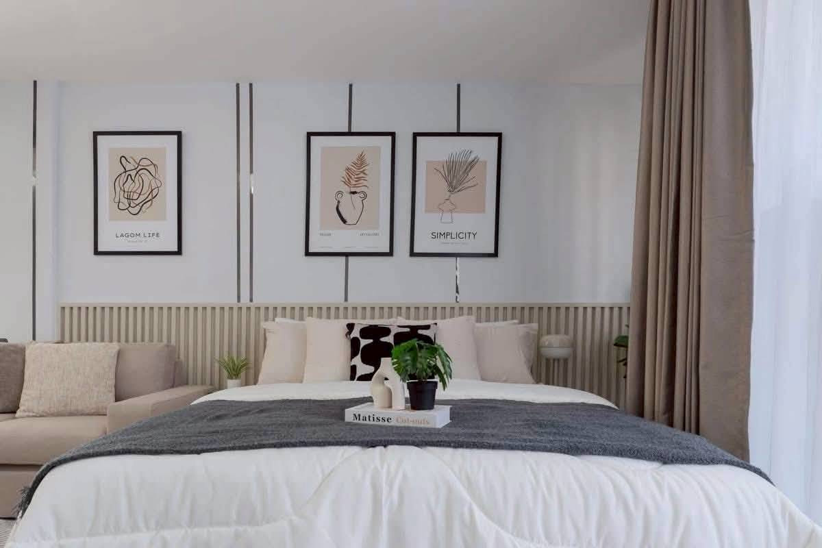 ✅ S-CYLP107 ✅ Line : @p2nproperty