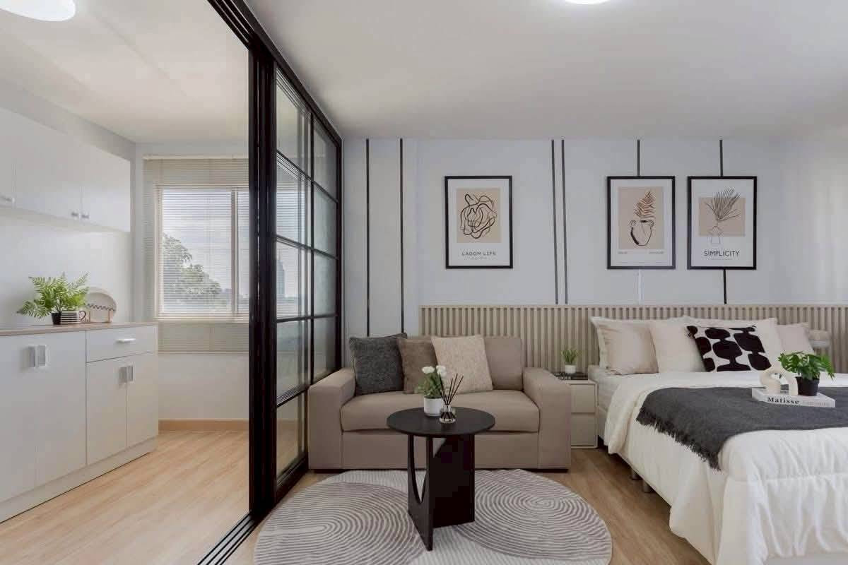 ✅ S-CYLP107 ✅ Line : @p2nproperty