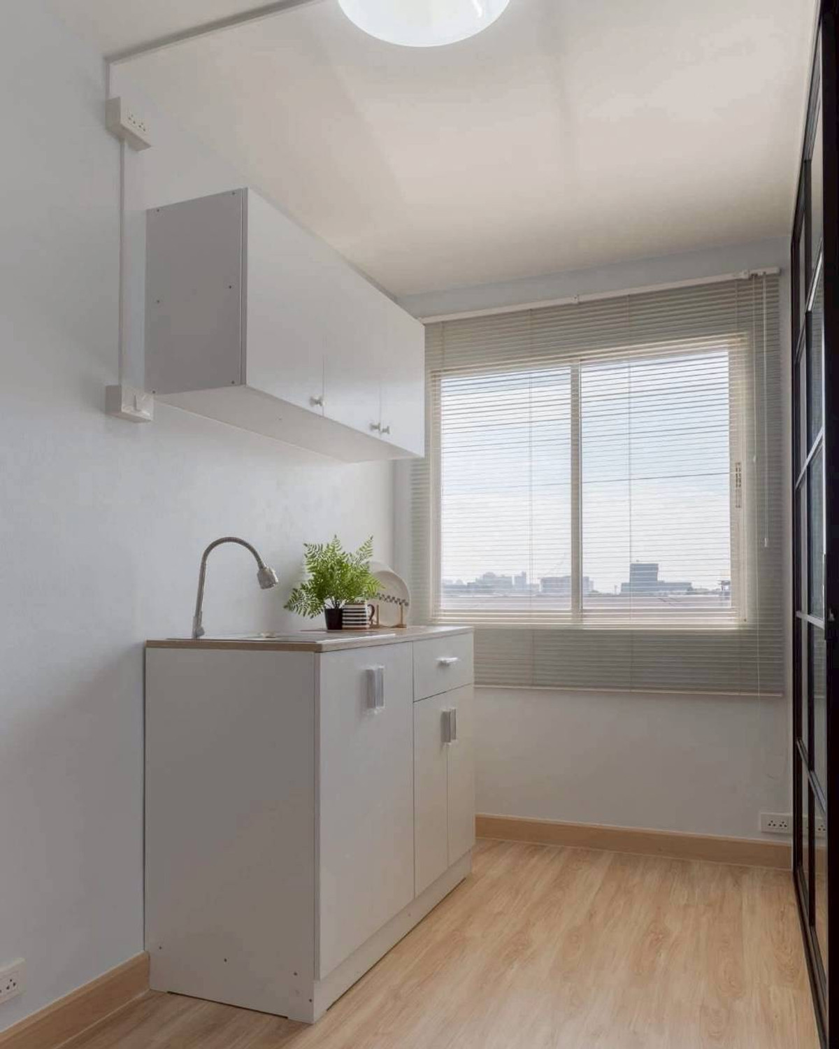 ✅ S-CYLP107 ✅ Line : @p2nproperty