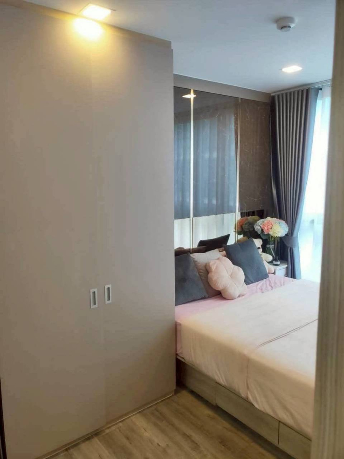 ✅ ATMR114 ✅ Line : @p2nproperty