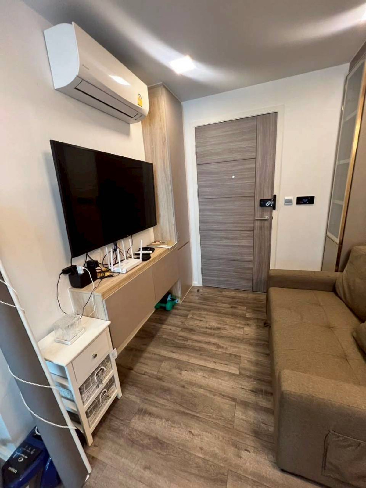 ✅ ATMR114 ✅ Line : @p2nproperty