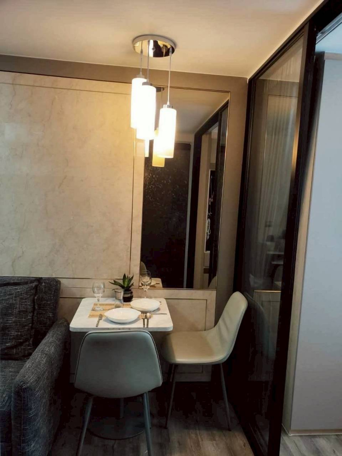 ✅ ATMR114 ✅ Line : @p2nproperty