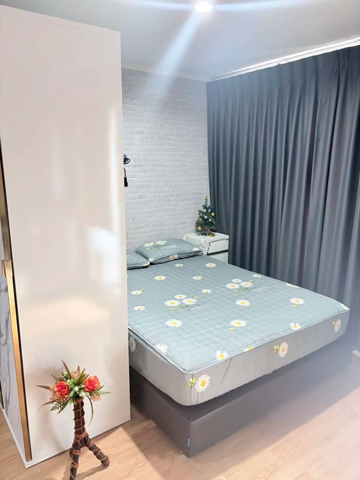 ✅ S-LIN184 ✅ Line : @p2nproperty