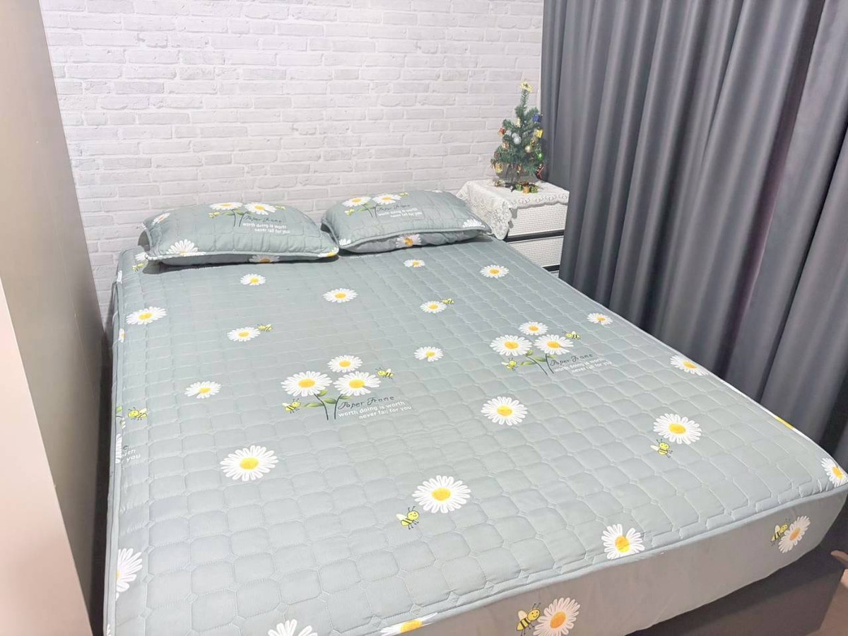 ✅ S-LIN184 ✅ Line : @p2nproperty