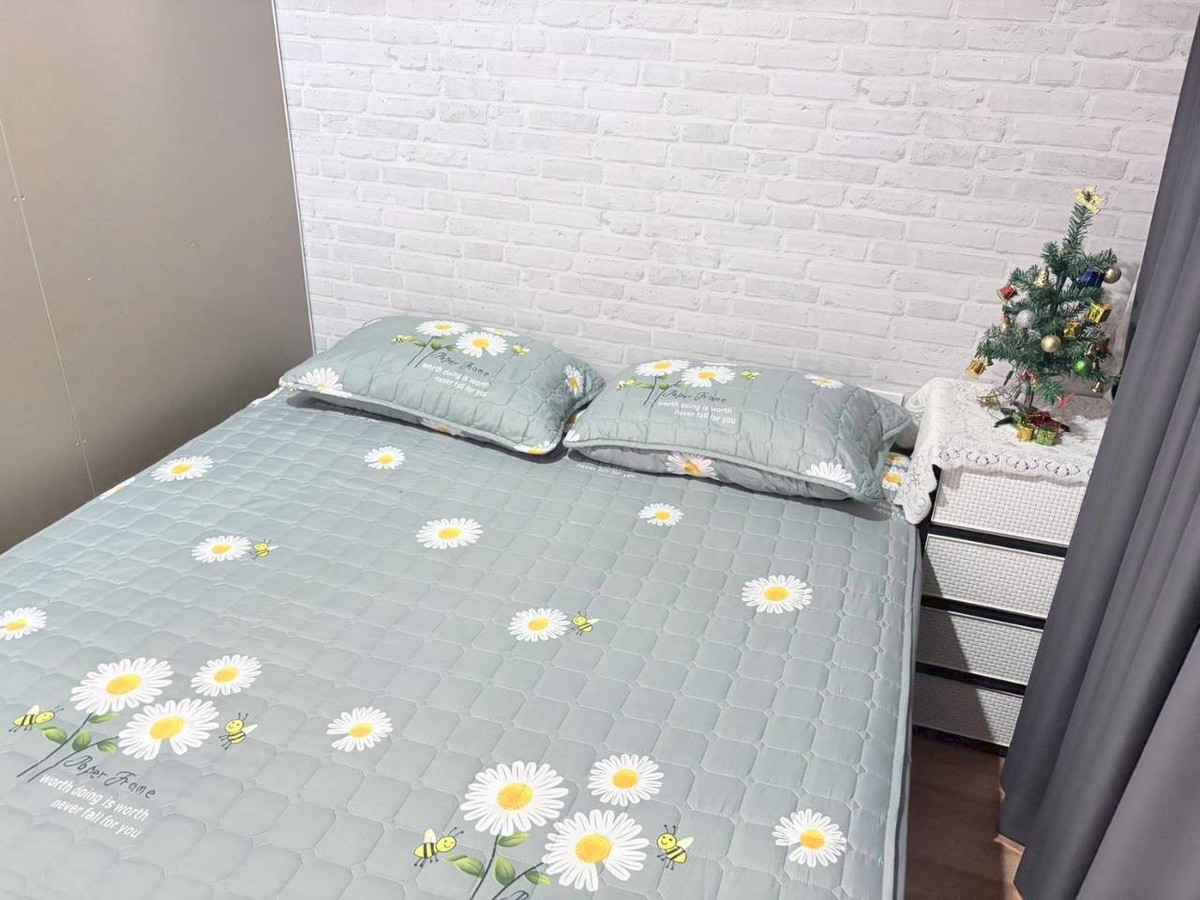 ✅ S-LIN184 ✅ Line : @p2nproperty