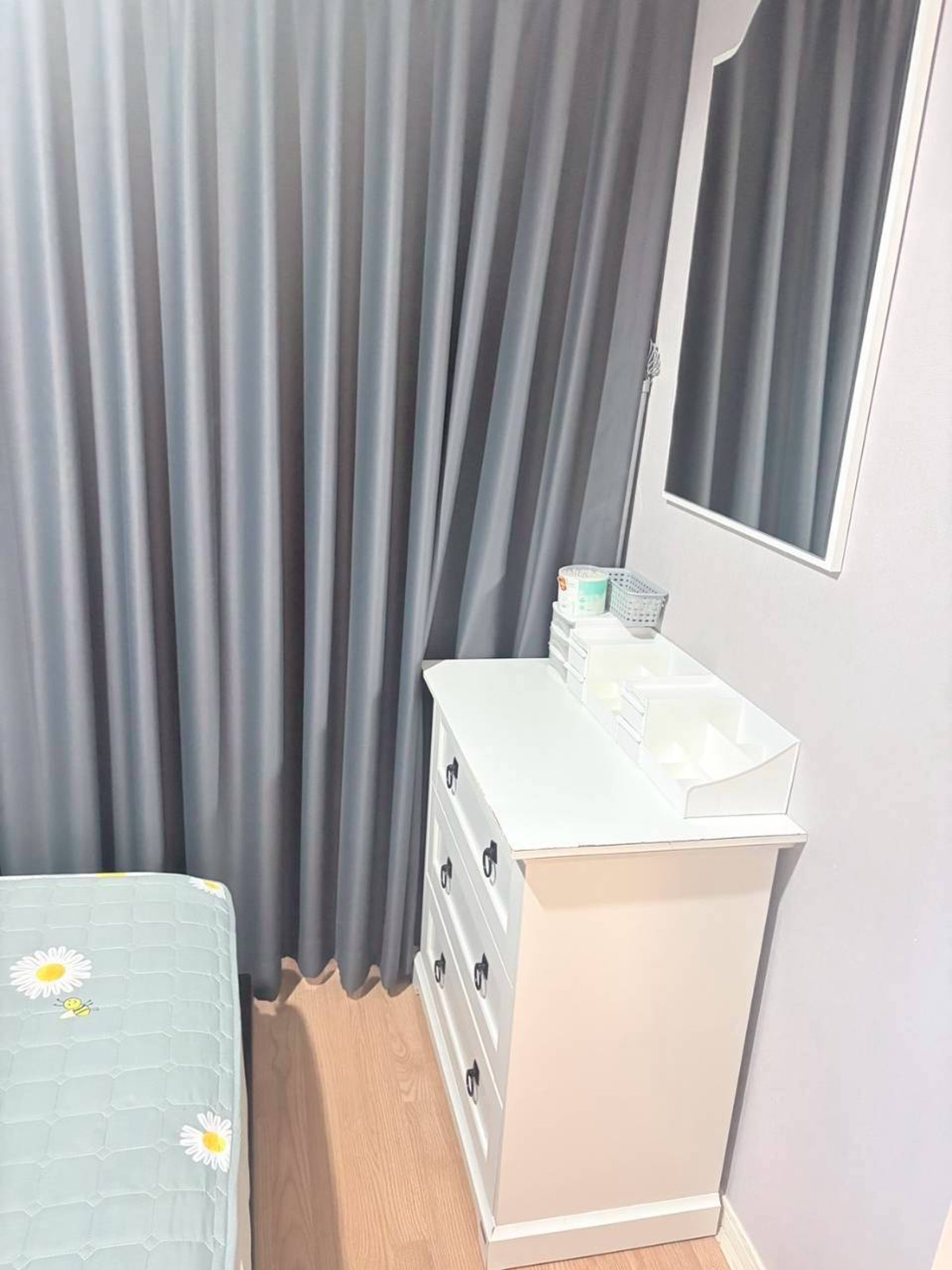 ✅ S-LIN184 ✅ Line : @p2nproperty