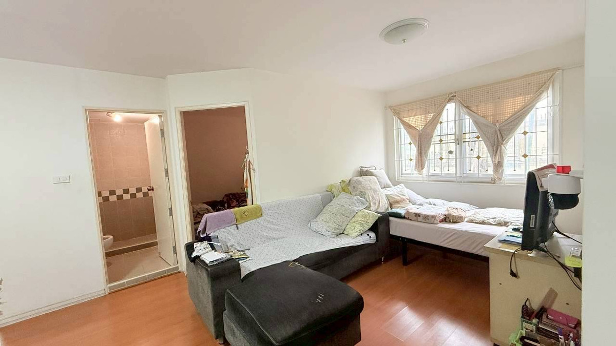 ✅ S-LTN372 ✅ Line : @p2nproperty