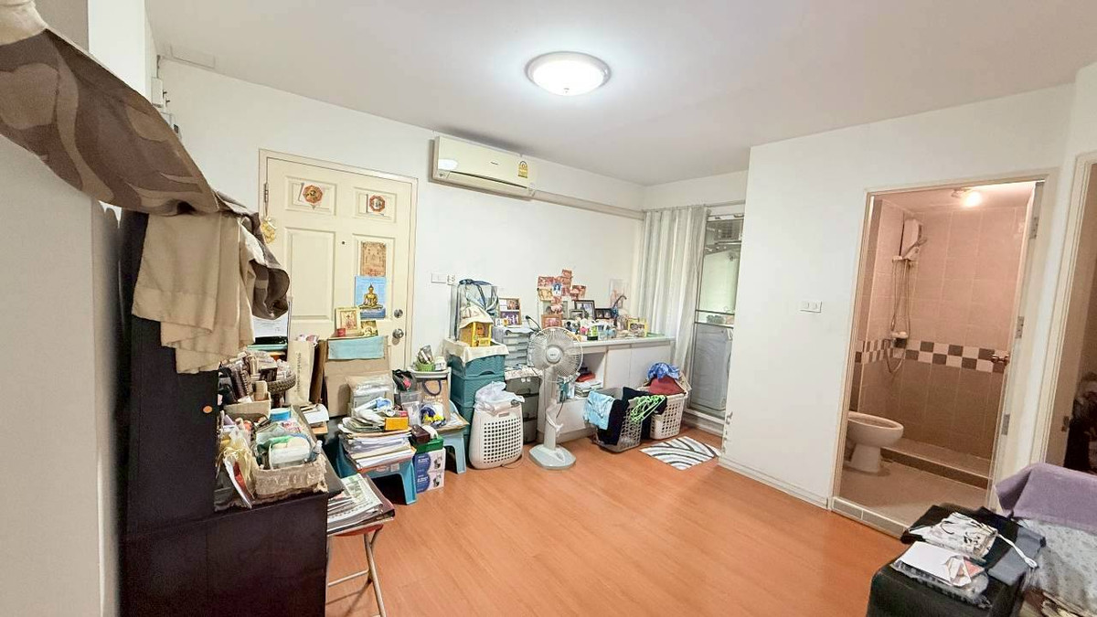 ✅ S-LTN372 ✅ Line : @p2nproperty