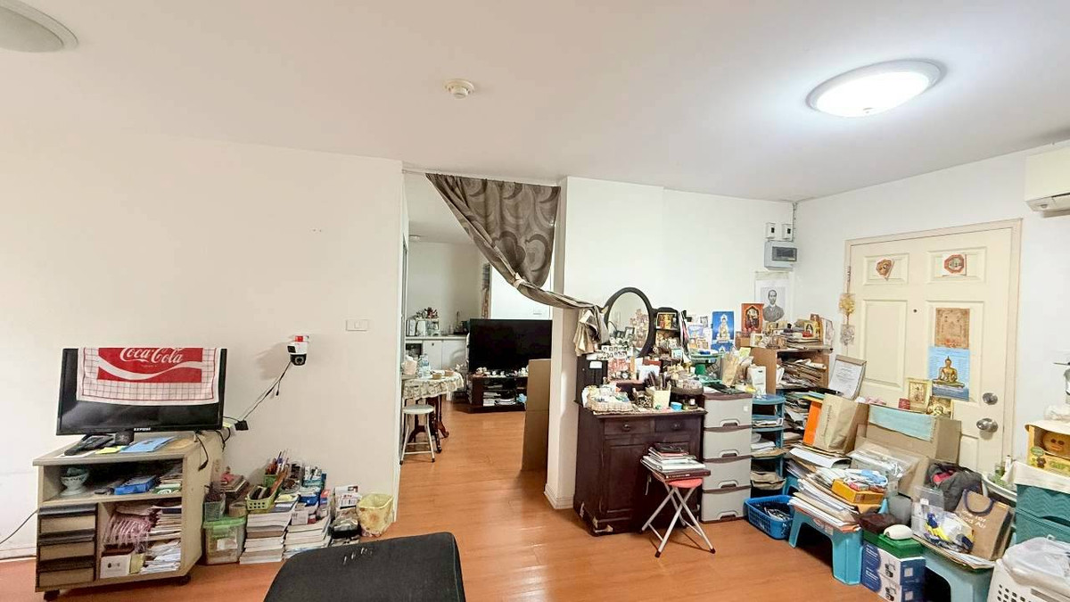 ✅ S-LTN372 ✅ Line : @p2nproperty