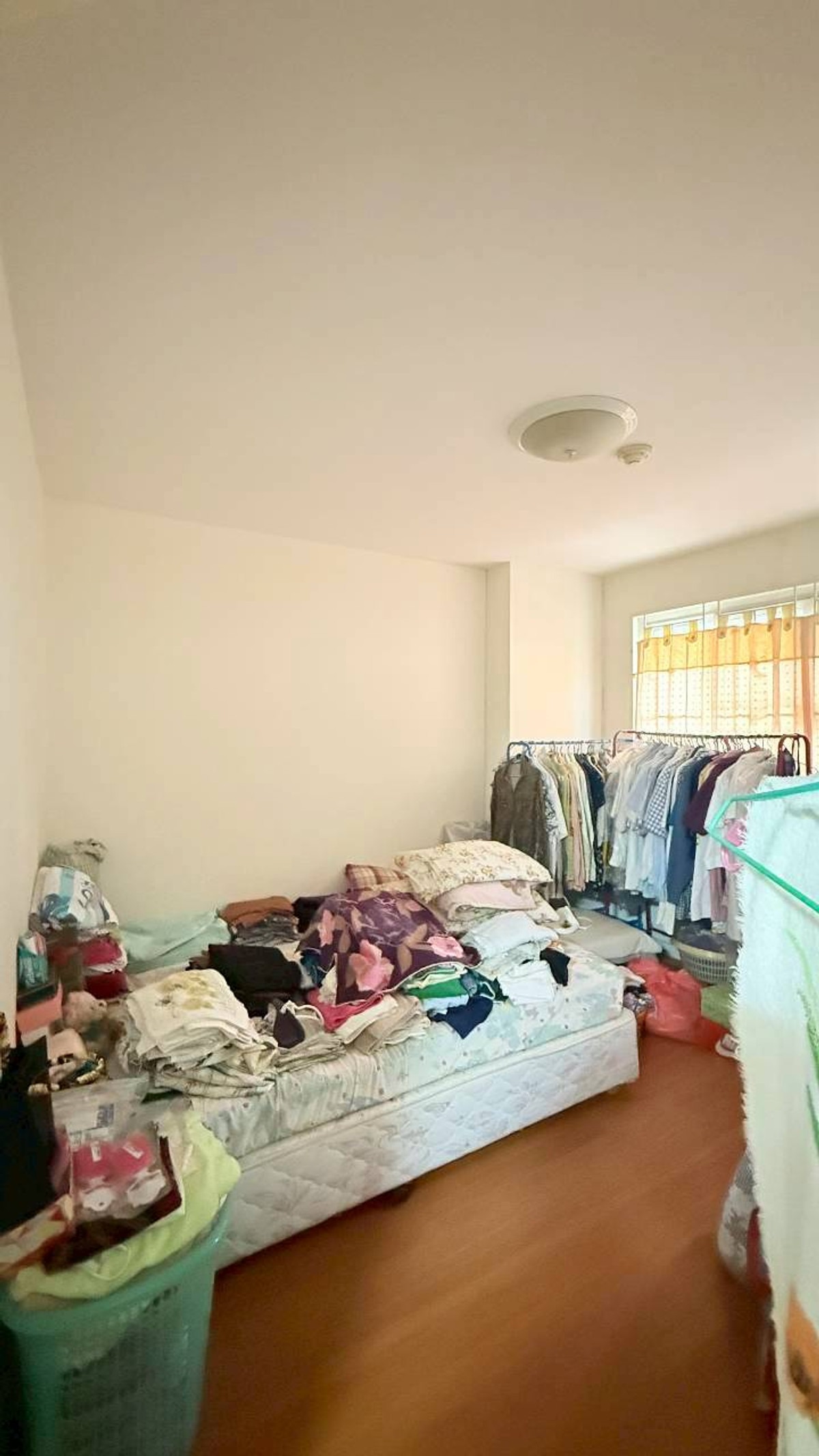 ✅ S-LTN372 ✅ Line : @p2nproperty