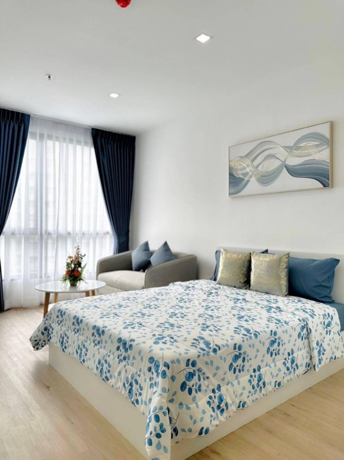 ✅ TR9S125 ✅ Line : @p2nproperty