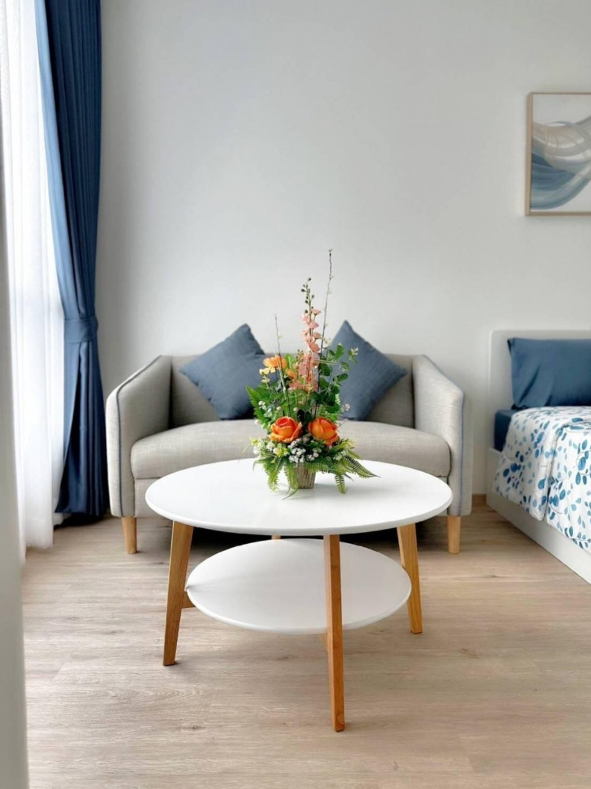 ✅ TR9S125 ✅ Line : @p2nproperty